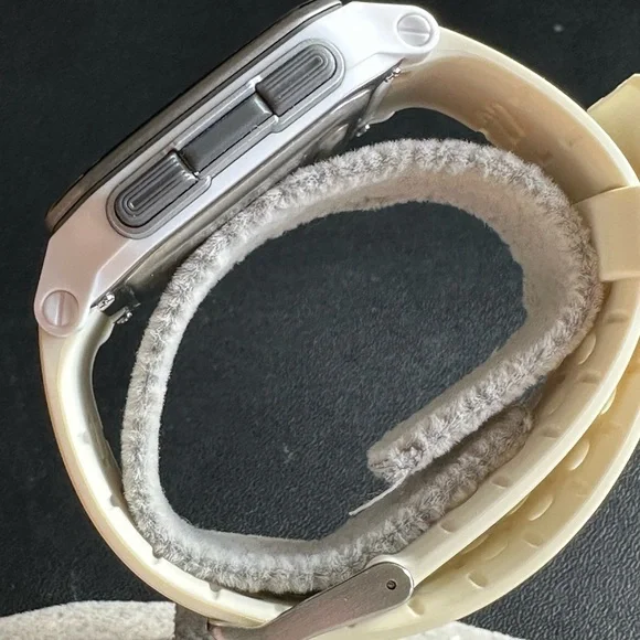 Timex Watch - Picture 5 of 5